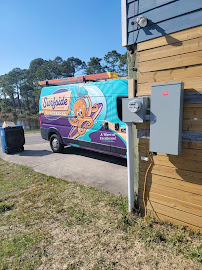 Surfside Services - Photo 2 - Car repair in Mobile, AL, Mobile