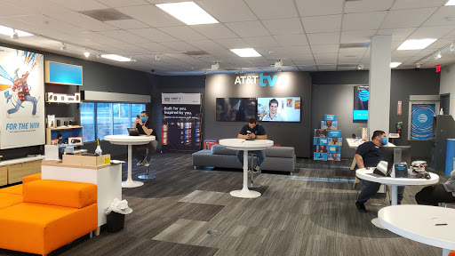 Cell Phone Store «AT&T», reviews and photos, 26453 Bouquet Canyon Rd a, Santa Clarita, CA 91350, USA