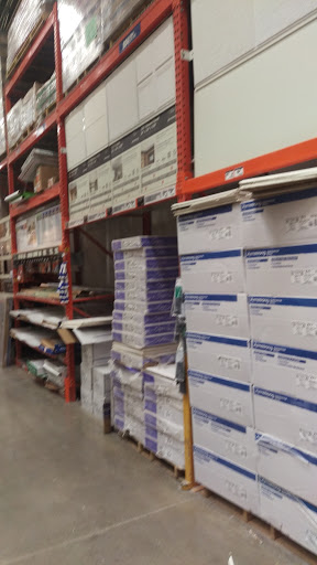 Home Improvement Store «The Home Depot», reviews and photos, 50-10 Northern Blvd, Long Island City, NY 11101, USA