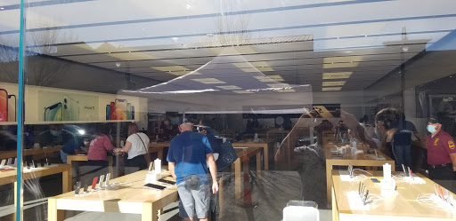 Computer Store «Apple The Greene», reviews and photos, 4422 Cedar Park Dr, Beavercreek, OH 45440, USA