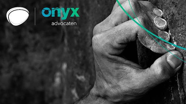 Onyx Advocaten | Incasso | Huurrecht | Arbeidsrecht