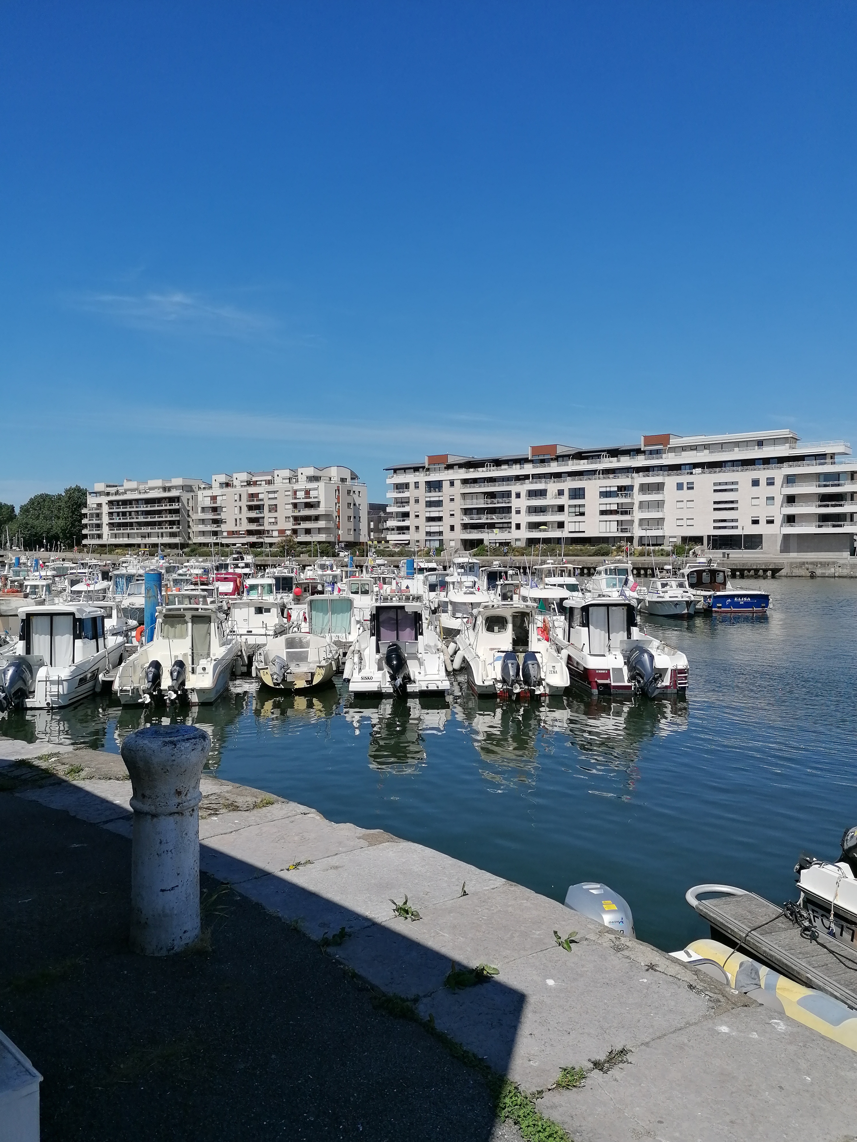 Photo n° 1 de l'avis de Anne.a fait le 22/07/2020 à 19:23