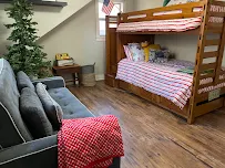 Amber's Gleam Team & Knockout Construction - Car repair in Tyler, TX, Tyler - Rated 2.8/5