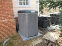 Ace Air Conditioning & Heating Service, Inc. - Car repair in Fairfax, VA, Alexandria - Rated 4.7/5