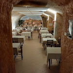 Photo n°2 de l'avis de Filippo.o fait le 24/07/2022 à 21:01 sur le  Ristorante I Tigli à Corinaldo