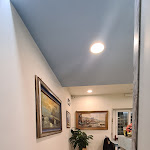 Photo n°5 de l'avis de La.a fait le 27/03/2022 à 22:35 sur le  La Spiaggetta Da Mario à Torvaianica