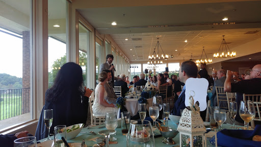 Country Club «Hunt Valley Country Club», reviews and photos, 14101 Phoenix Rd, Phoenix, MD 21131, USA