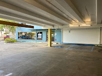 AAA Hawaii - Photo 4 - Car repair in Honolulu, HI, Honolulu