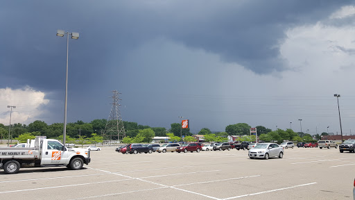 Home Improvement Store «The Home Depot», reviews and photos, 798 Main St, Johnson City, NY 13790, USA