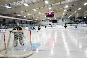 Bob Suter's Capitol Ice Arena image