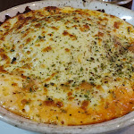 Photo n°1 de l'avis de Janne.� fait le 27/11/2021 à 13:48 sur le  La Villa Pizzeria à Sesimbra