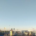 Photo n°12 de l'avis de Serj. fait le 24/08/2022 à 05:02 sur le  Autogrill Montefeltro Ovest à Riccione