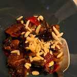 Photo n°2 de l'avis de Al.o fait le 23/09/2022 à 15:13 sur le  Nachè à Noto