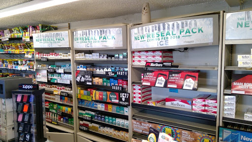 Tobacco Shop «Smoker Friendly», reviews and photos, 5896 E 72nd Ave, Commerce City, CO 80022, USA
