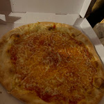 Photo n°3 de l'avis de S. fait le 19/11/2023 à 19:18 sur le  Pizzeria Rosanero à Bad Krozingen