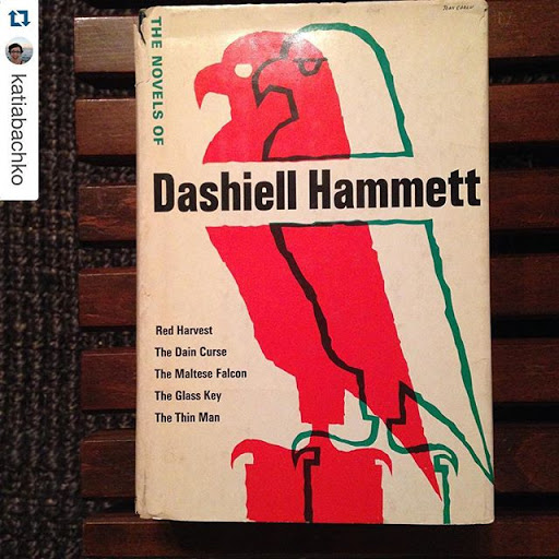 Book Store «Binnacle Books», reviews and photos, 321 Main St, Beacon, NY 12508, USA