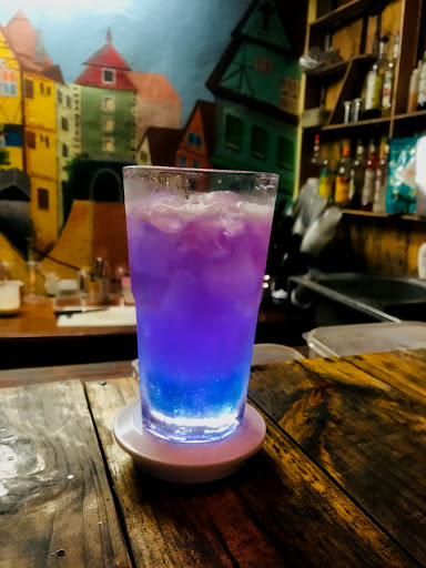 Top 20 boba cửa hàng Thành phố Cẩm Phả Quảng Ninh 2022