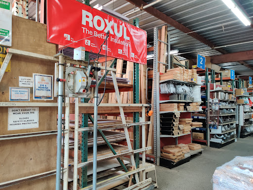 Hardware Store «McLendon Hardware», reviews and photos, 17705 130th Ave NE, Woodinville, WA 98072, USA