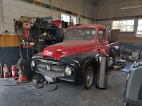 Avila Auto Care - Photo 2 - Car repair in Santa Ana, CA, Santa Ana