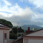 Photo n°2 de l'avis de marco.u fait le 08/10/2022 à 19:08 sur le  Hotel Santa Caterina à Fisciano