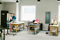 My Sage Physical Therapy & Wellness - Photo 4 - Car repair in Frederick, MD, Frederick