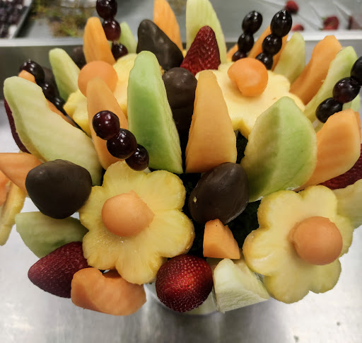 Edible Arrangements image 3