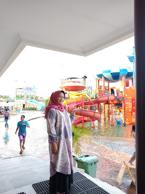 Foto Utama