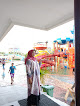 Citraland Waterpark