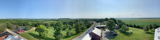 Winery «Mount Pleasant Estates», reviews and photos, 5634 High St, Augusta, MO 63332, USA