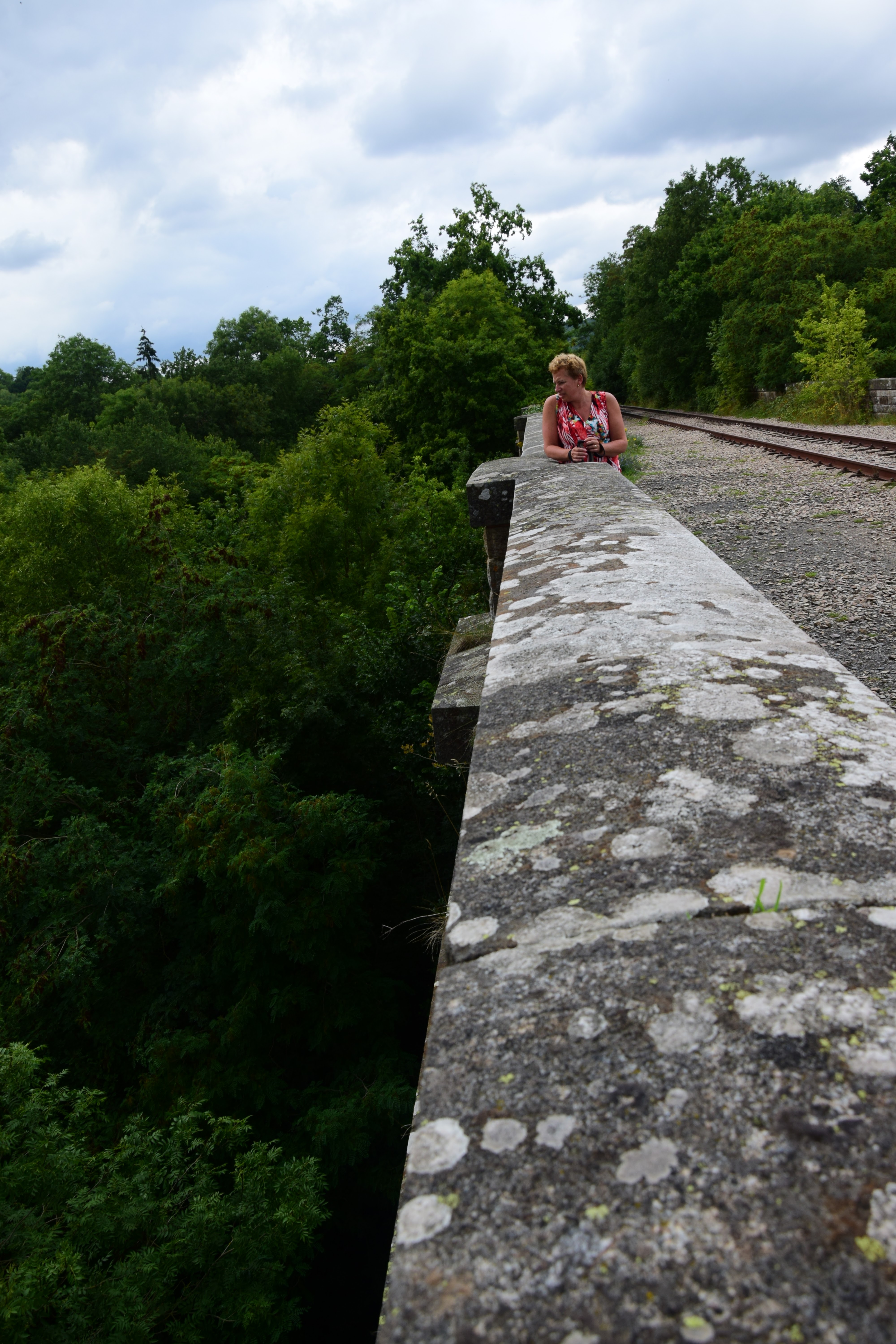 Photo n° 3 de l'avis de Peter.o fait le 22/12/2018 à 15:41