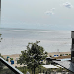 Photo n°1 de l'avis de Torsten.e fait le 10/07/2023 à 19:00 sur le  Upstalsboom Wyk auf Föhr à Wyk auf Föhr