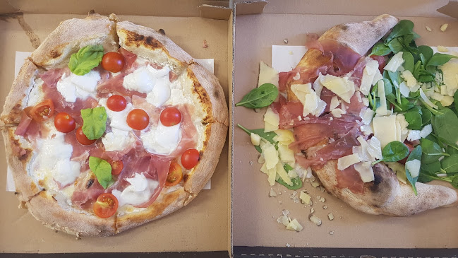 http://sara-restaurant.ro/