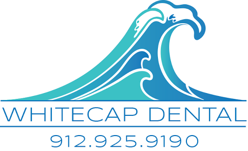 Whitecap Dental