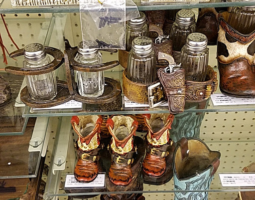 Craft Store «Hobby Lobby», reviews and photos, 711 Centerview Blvd, Kissimmee, FL 34741, USA