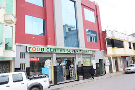 Food Center Supermarket