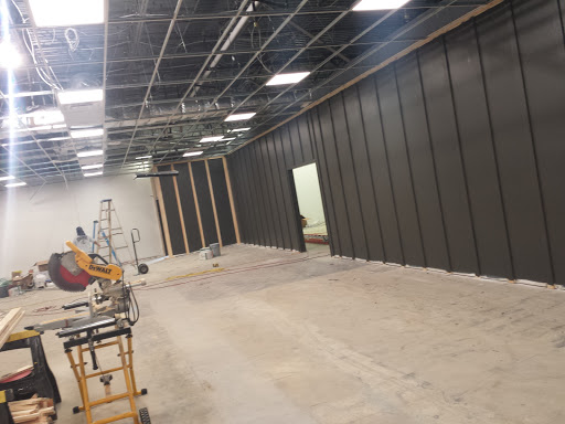 Shoe Store «DSW Designer Shoe Warehouse», reviews and photos, 135 NJ-35, Eatontown, NJ 07724, USA