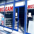 Buzçam