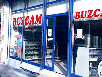 Buzçam