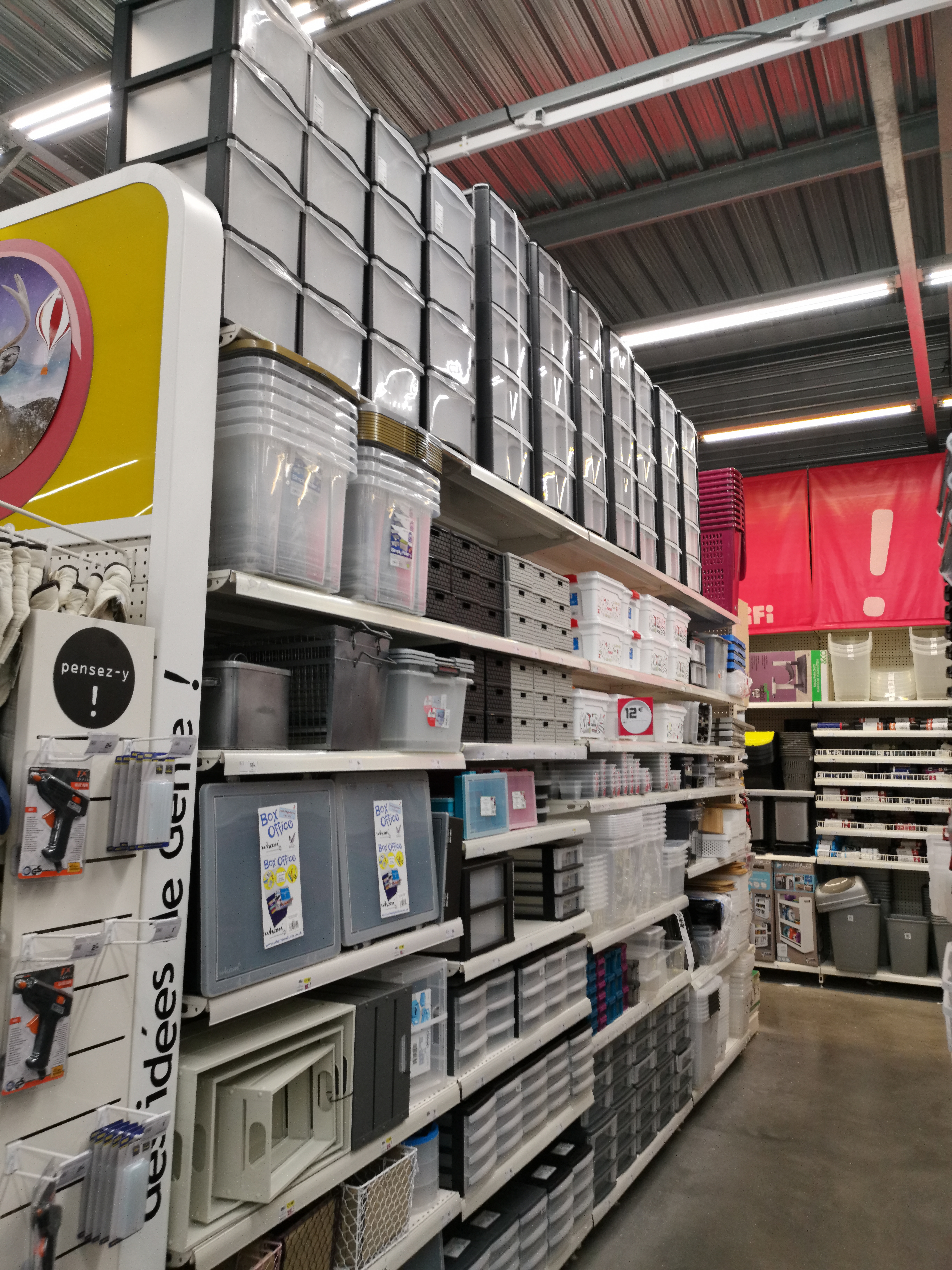 Photo n° 18 de l'avis de GIGI.I fait le 25/12/2019 à 22:34