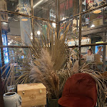 Photo n°5 de l'avis de Oana.e fait le 30/08/2022 à 13:25 sur le  Il Rito à Carate Brianza