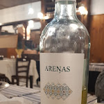 Photo n°3 de l'avis de Andrea.o fait le 08/01/2022 à 22:22 sur le  Edo pizza pub à Capena