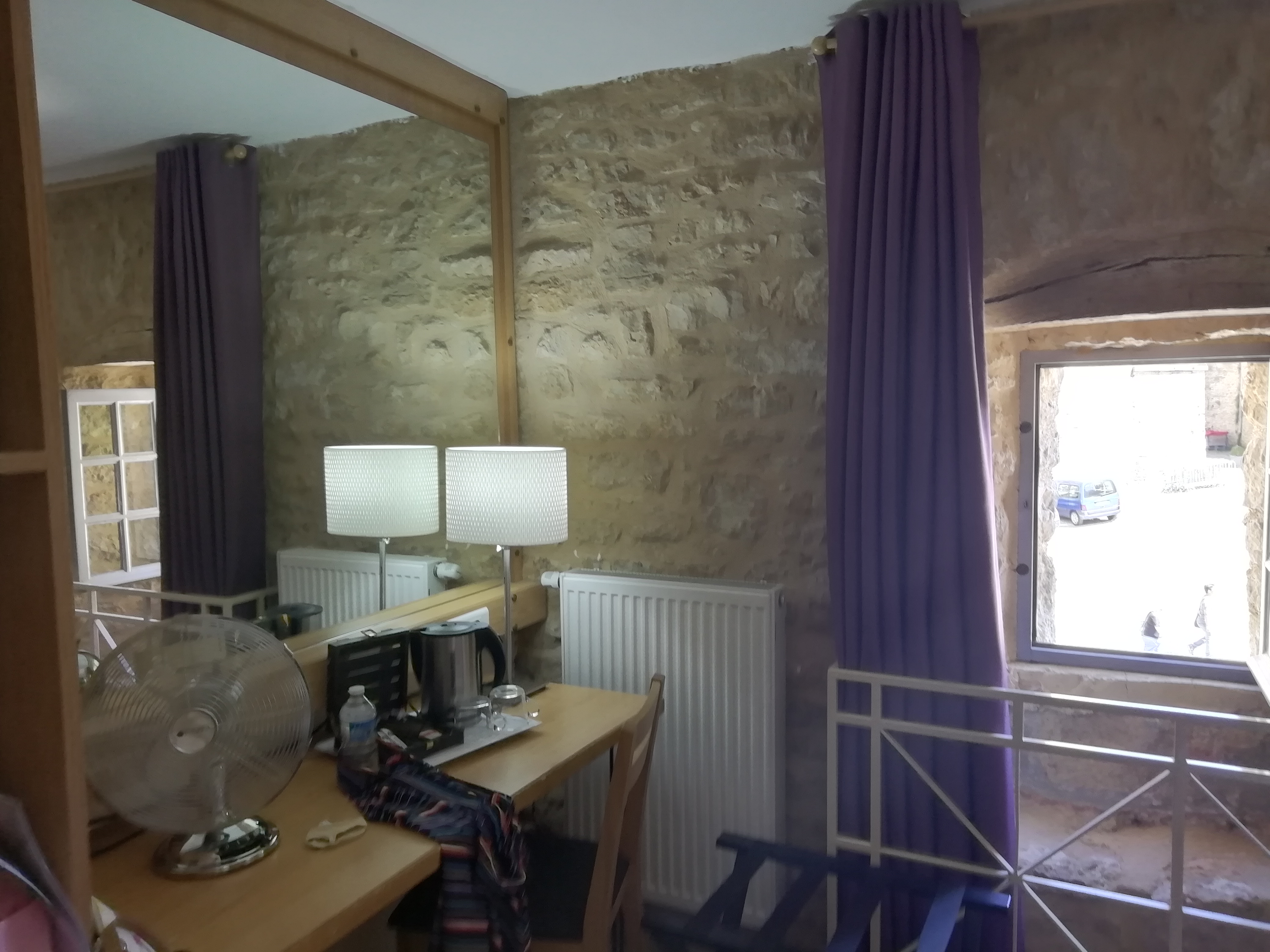Photo n° 1 de l'avis de Jean.e fait le 30/06/2019 à 16:19