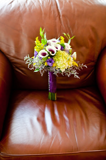 Florist «RoseBud FloralArt - Pitman», reviews and photos, 55 Pitman Ave, Pitman, NJ 08071, USA