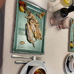 Photo n°3 de l'avis de Nessuno.u fait le 14/09/2023 à 19:05 sur le  Ristorante A Cantunera di Alongi Pellegrino à San Vito Lo Capo