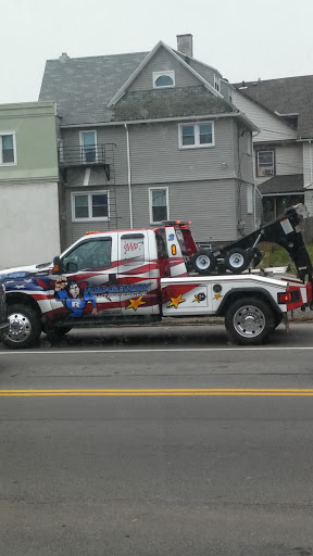 Supermarket «TOPS Friendly Markets», reviews and photos, 710 Lake Ave, Rochester, NY 14613, USA