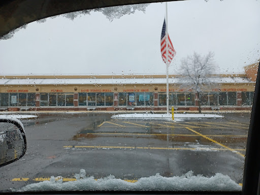 Supermarket «Big Y», reviews and photos, 1 E Silver St, Westfield, MA 01085, USA