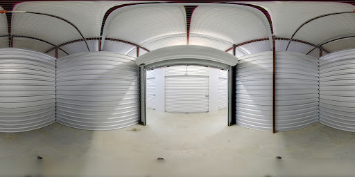 Self-Storage Facility «CubeSmart Self Storage», reviews and photos, 15616 Stewart Rd, Lakeway, TX 78734, USA