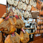 Photo n°1 de l'avis de Gioia.u fait le 18/01/2022 à 15:39 sur le  Erzinio Prosciuttificio Ciociaro e agricampeggio à Guarcino