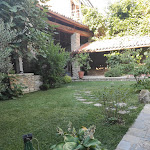 Photo n°10 de l'avis de anna.a fait le 02/08/2021 à 19:50 sur le  Number 10 à Belvedere Langhe