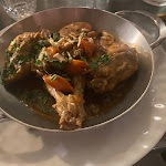 Photo n° 2 de l'avis de Pierre.a fait le 02/03/2024 à 08:17 pour Au Père Lapin à Suresnes